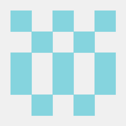 @TypeFunctor