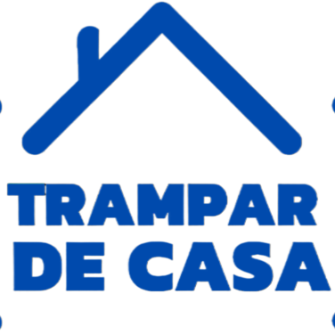 @Trampar-de-Casa