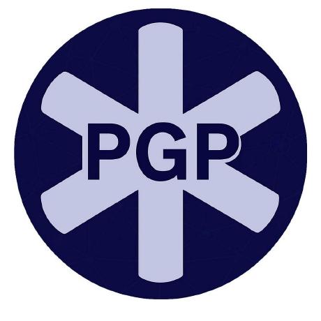 @paulbrigner