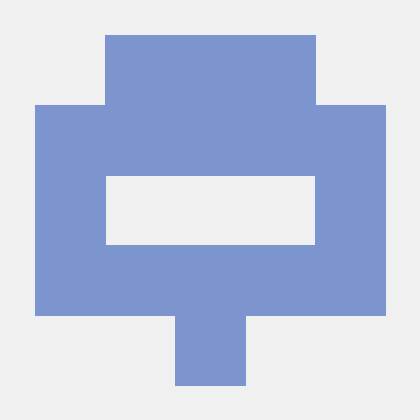 @varuntha-MSFT