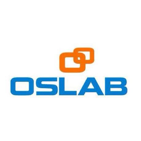 @OpenSystemsLab