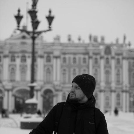 @nagayev