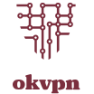 @okvpn