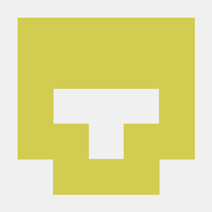 @david-cortes-intel
