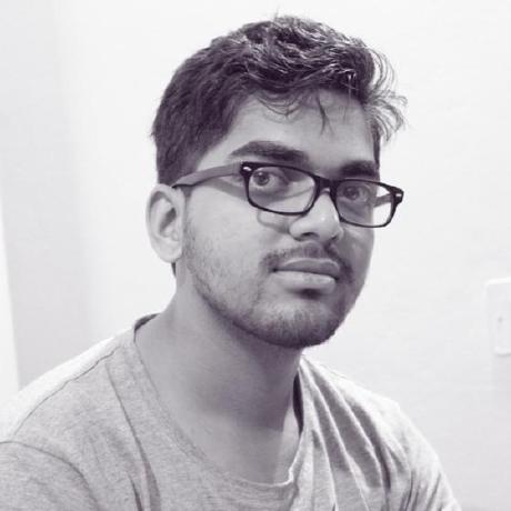 @jayesh-rao