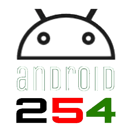 @android254