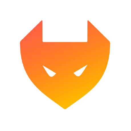@ironfox-oss