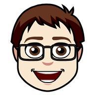 @bkeifer