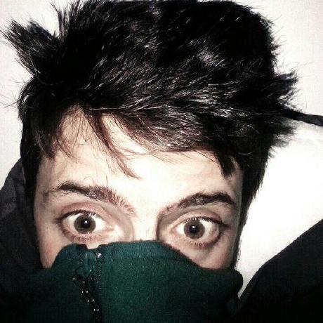 @mariobuoninfante