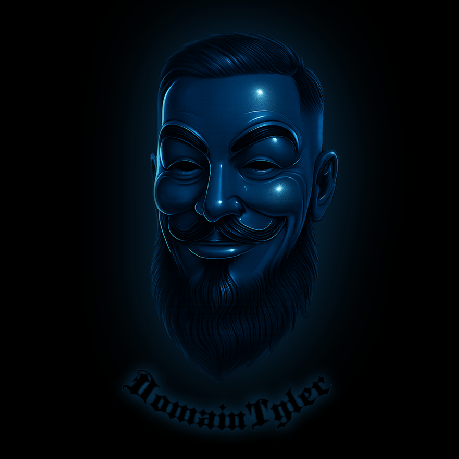 @DomainTyler