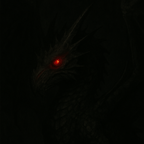 @wyvernetworks