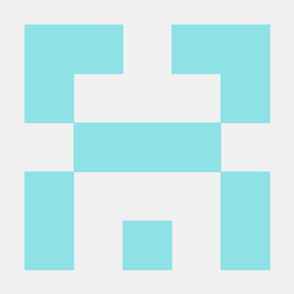 @acsistvan83-source