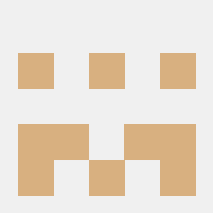 @jayeshgohil-microsoft