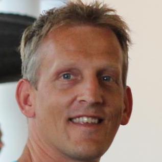 @JeroenKleen