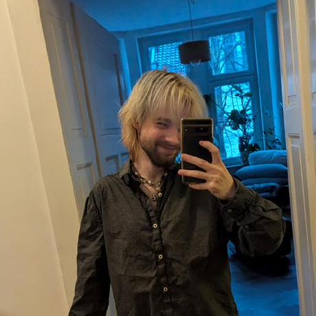 @maxnoller