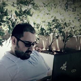 @mohammadzein