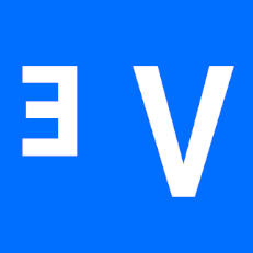 @evlaV