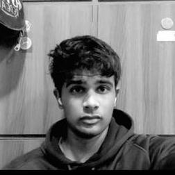 @aayush-dev01