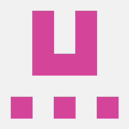 @yoDawgCoding