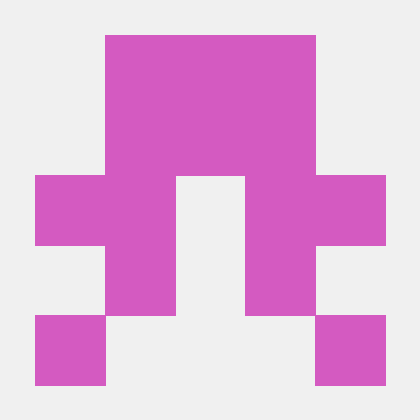@newnes6971-coder