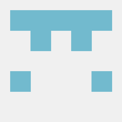@tasramazan625-bit