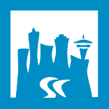 @SeattleCentral