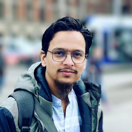 faisal-alvi