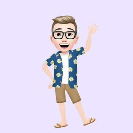 @transachhai97