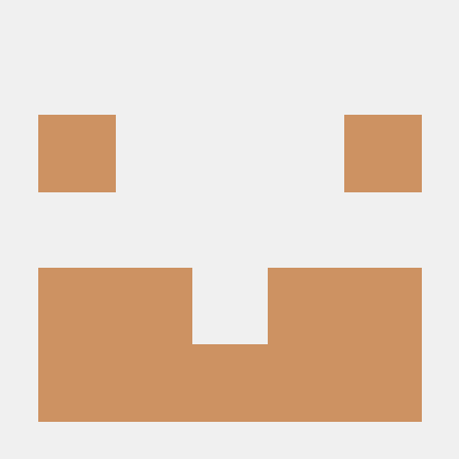 @ryuapp-contrib