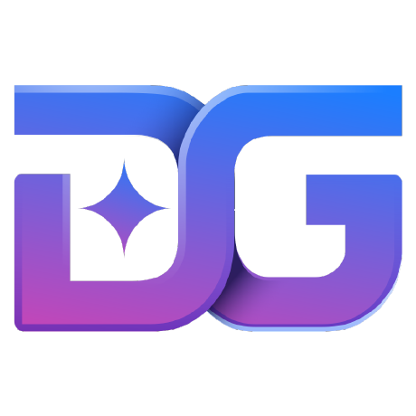 @DataGrout