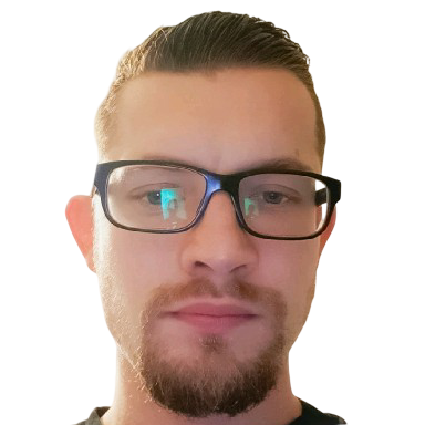 @tonyclemmey