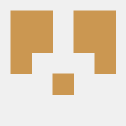 @arnob19881202-ship-it