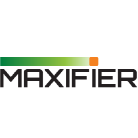 @maxifier