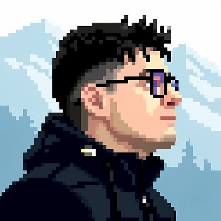 @matheuscumpian