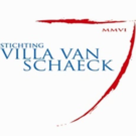 @villavanschaeck
