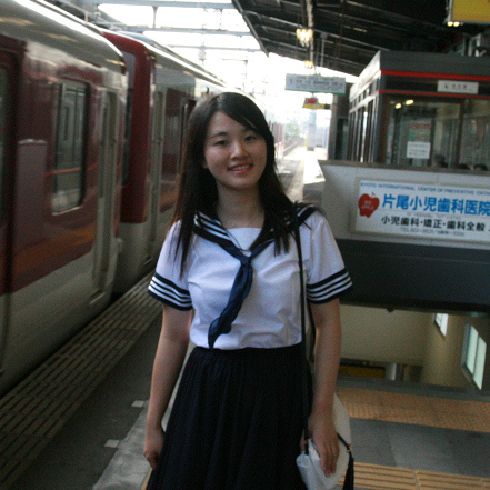 @yushinliu