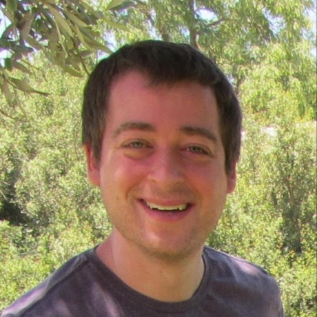 @yihezkel