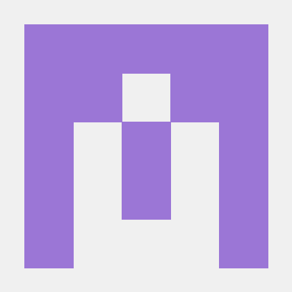 @TrustNetFI