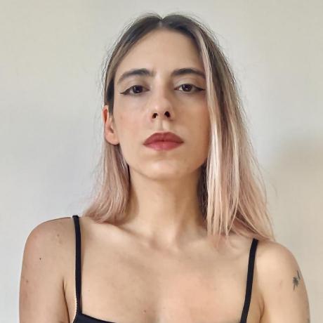 @ana-rodrigues