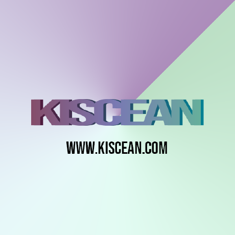 @kiscean