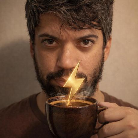 @thiagoprazeres