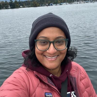 @csurbhi