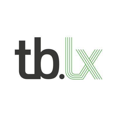 @tblxio