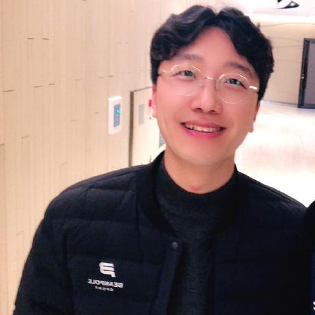 @KimHyeongRae0