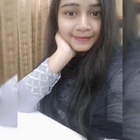 @anika308142