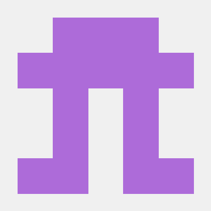 @Git0-0