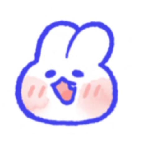 @XuanZhang-A