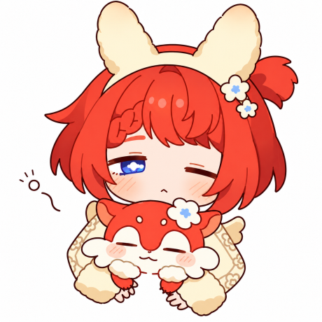 @kidonng