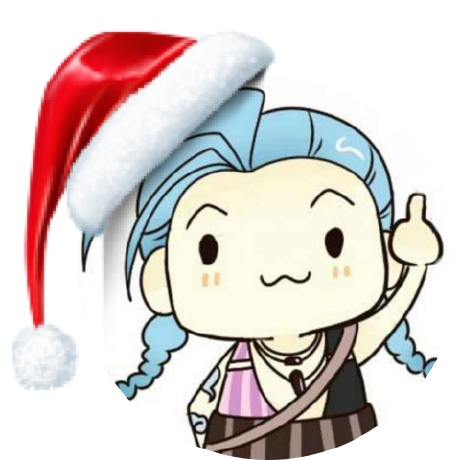 @toBeUrself