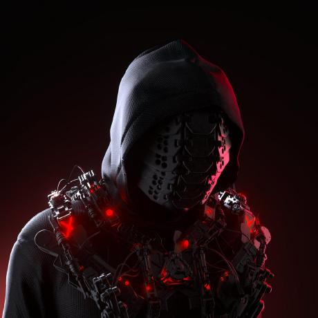 @HowWhat42